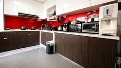 Blk 170 Yishun Avenue 7 (Yishun), HDB 4 Rooms #616702431